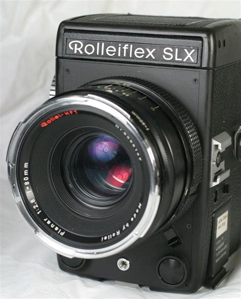 vintage rolex cameras|vintage rolleiflex cameras for sale.